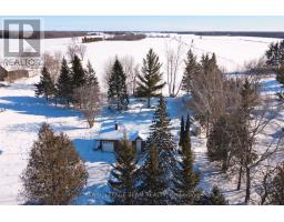 2968 HARBISON ROAD, Ottawa, Ontario