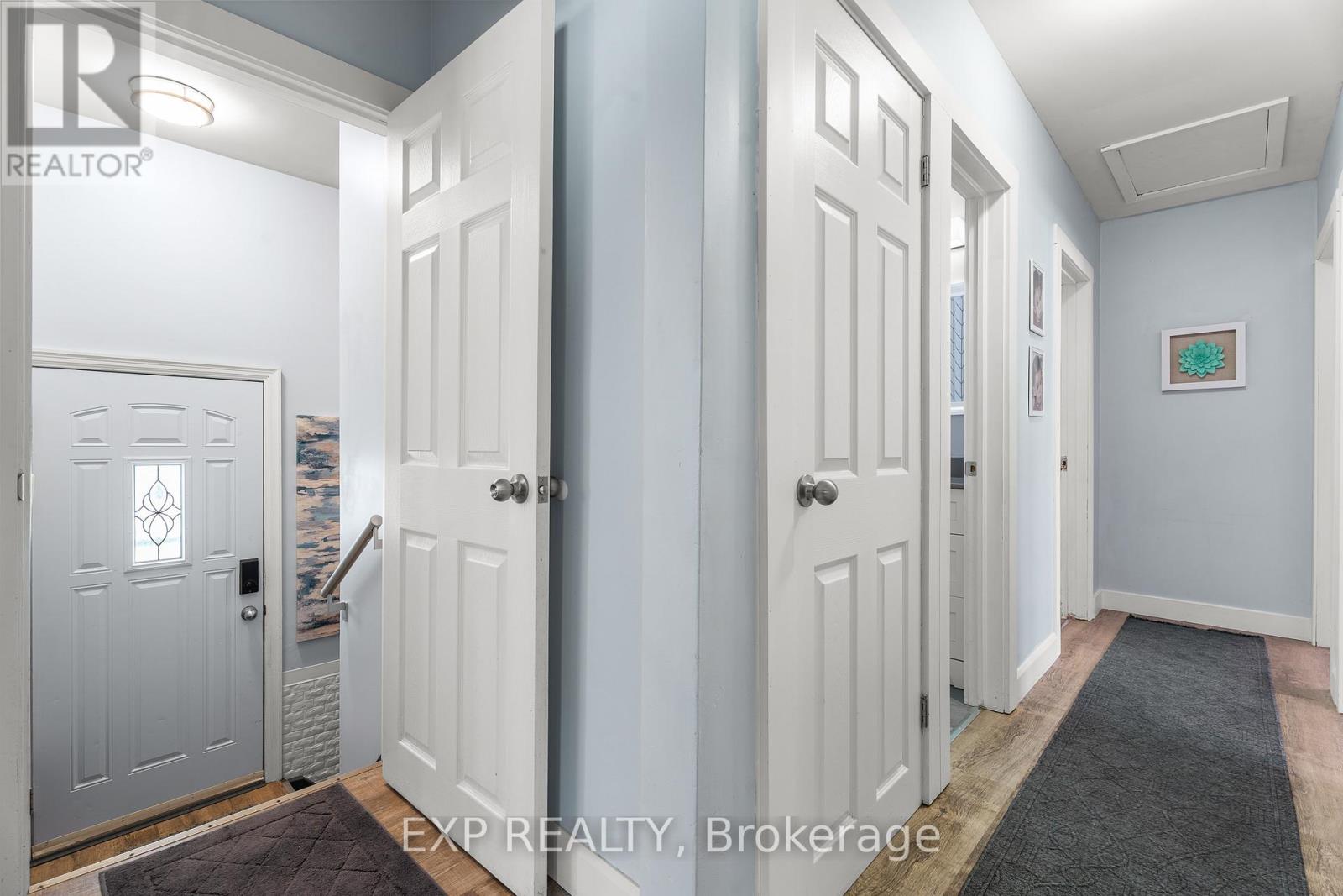 8857 Banting Avenue, Niagara Falls, Ontario  L2G 7A1 - Photo 11 - X12750840