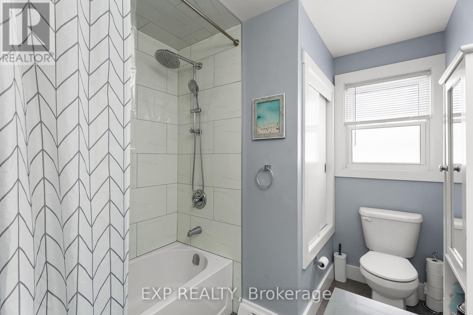 8857 Banting Avenue, Niagara Falls, Ontario  L2G 7A1 - Photo 12 - X12750840