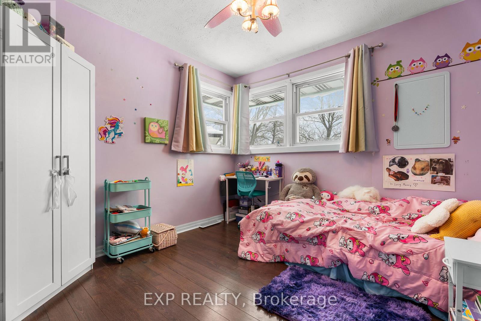 8857 Banting Avenue, Niagara Falls, Ontario  L2G 7A1 - Photo 16 - X12750840