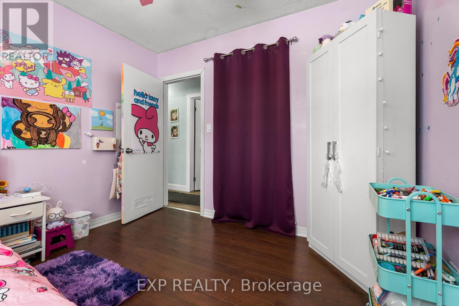 8857 Banting Avenue, Niagara Falls, Ontario  L2G 7A1 - Photo 17 - X12750840