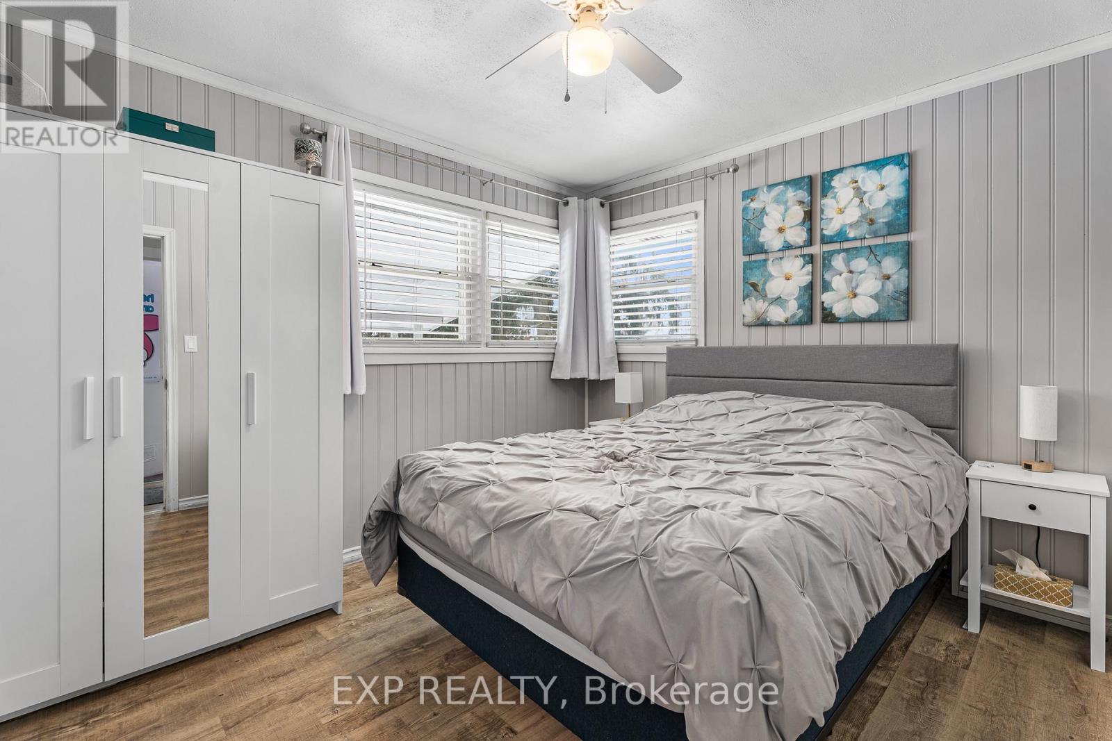 8857 Banting Avenue, Niagara Falls, Ontario  L2G 7A1 - Photo 18 - X12750840