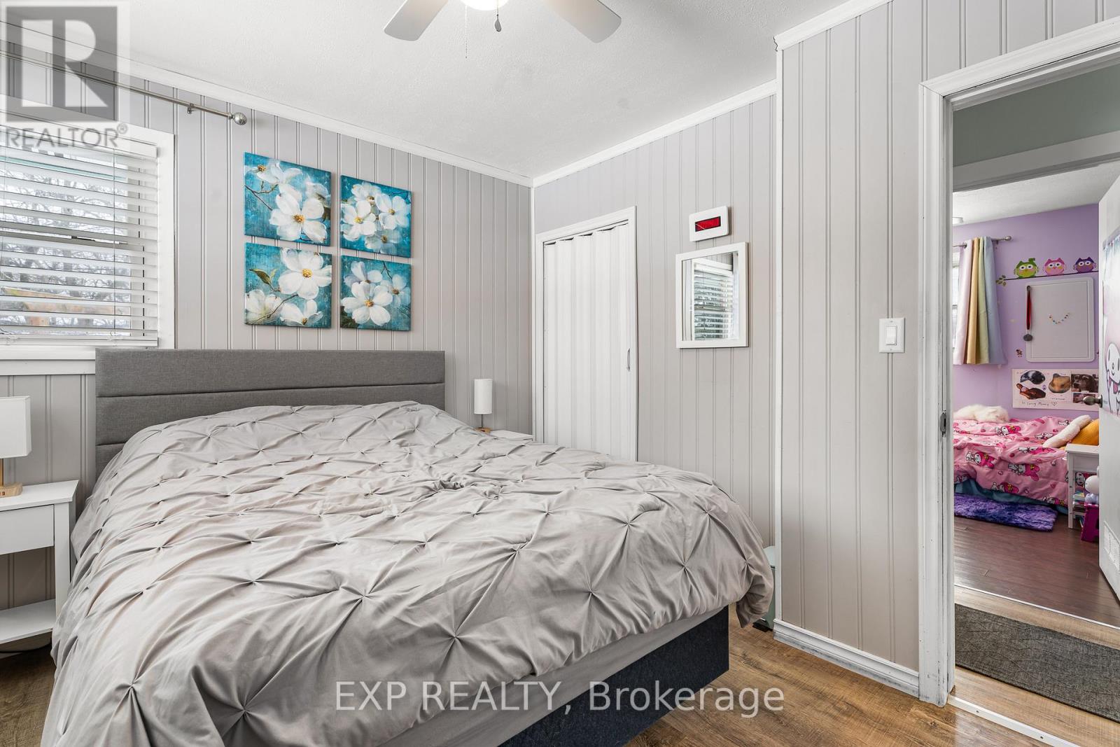 8857 Banting Avenue, Niagara Falls, Ontario  L2G 7A1 - Photo 19 - X12750840