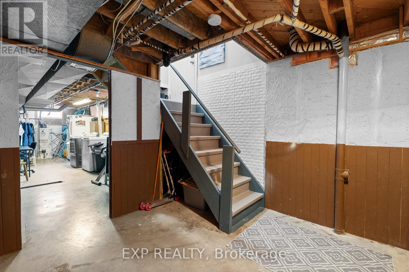 8857 Banting Avenue, Niagara Falls, Ontario  L2G 7A1 - Photo 20 - X12750840