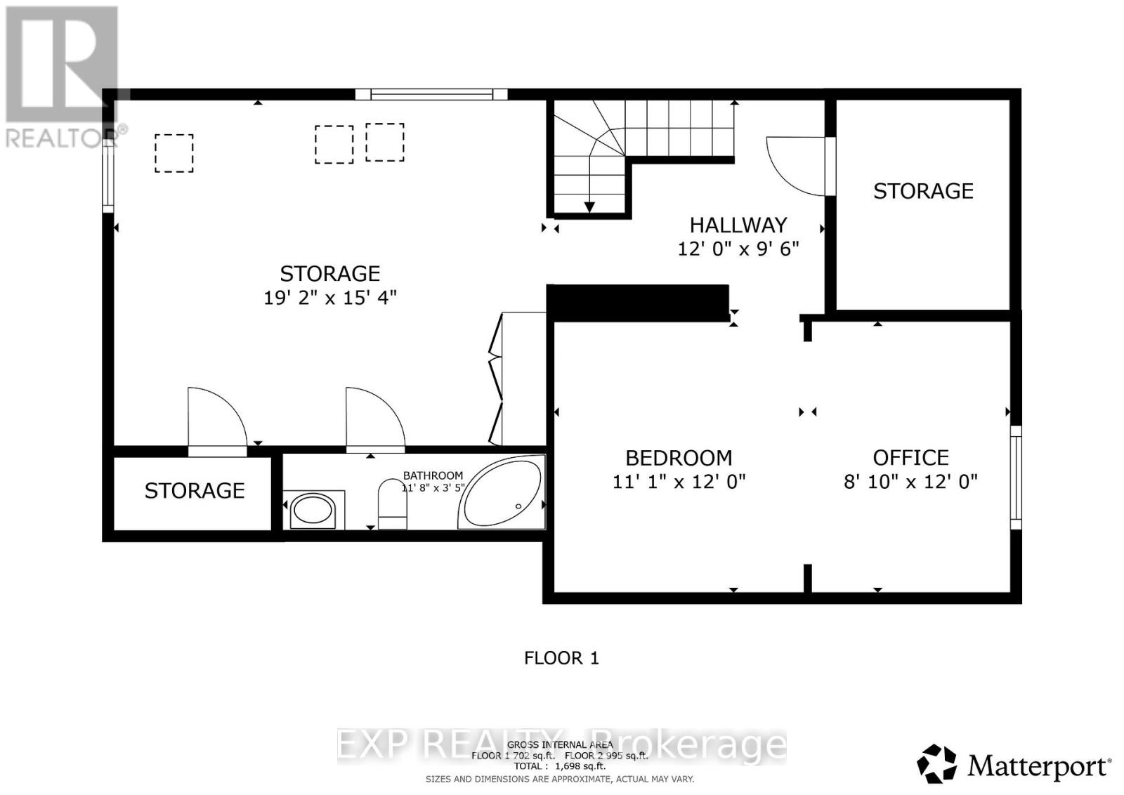 8857 Banting Avenue, Niagara Falls (Chippawa), Ontario  L2G 7A1 - Photo 30 - X12750840