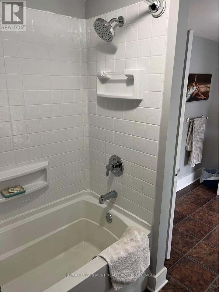 2 - 3850 Fernwood Lane, Fort Erie (Crystal Beach), Ontario  L0S 1B0 - Photo 10 - X12750896