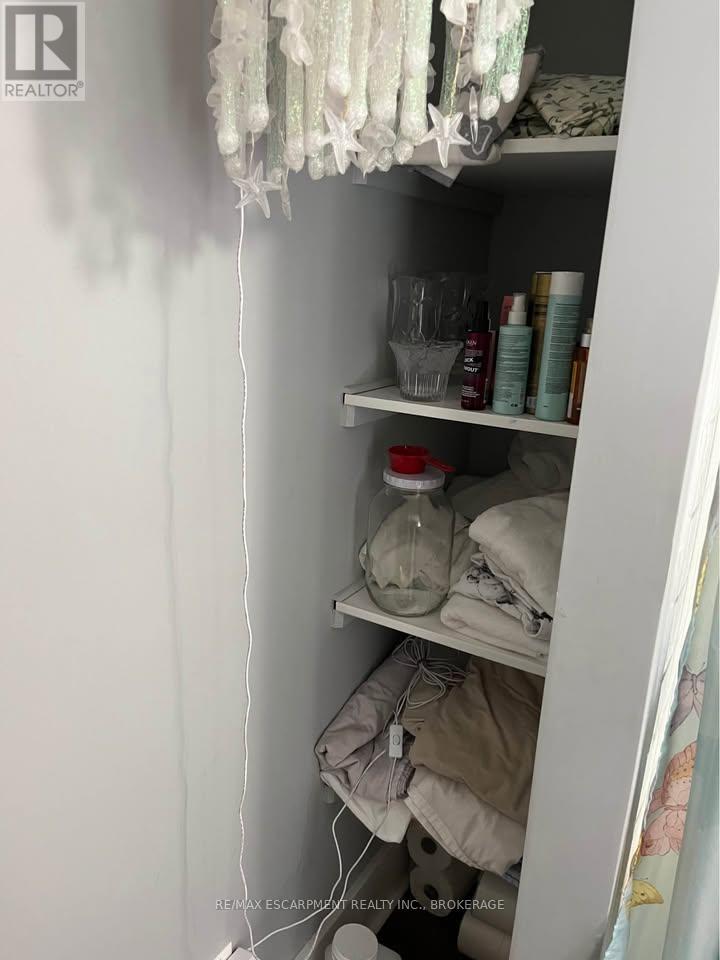 2 - 3850 Fernwood Lane, Fort Erie (Crystal Beach), Ontario  L0S 1B0 - Photo 11 - X12750896