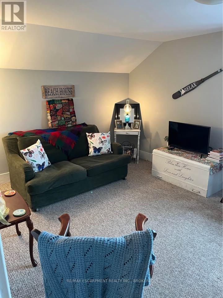 2 - 3850 Fernwood Lane, Fort Erie (Crystal Beach), Ontario  L0S 1B0 - Photo 4 - X12750896