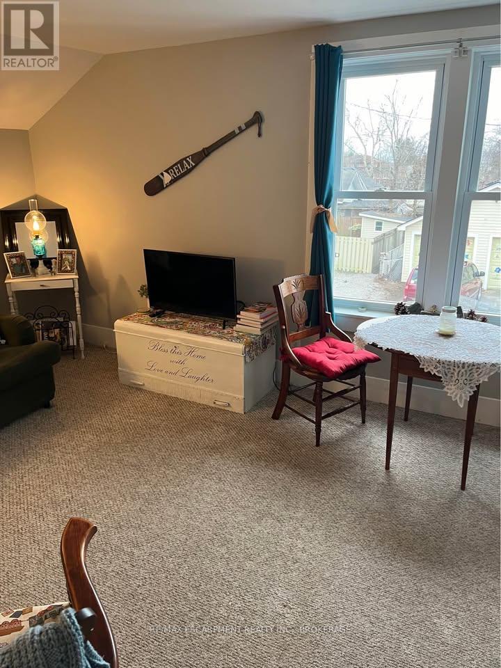 2 - 3850 Fernwood Lane, Fort Erie (Crystal Beach), Ontario  L0S 1B0 - Photo 5 - X12750896