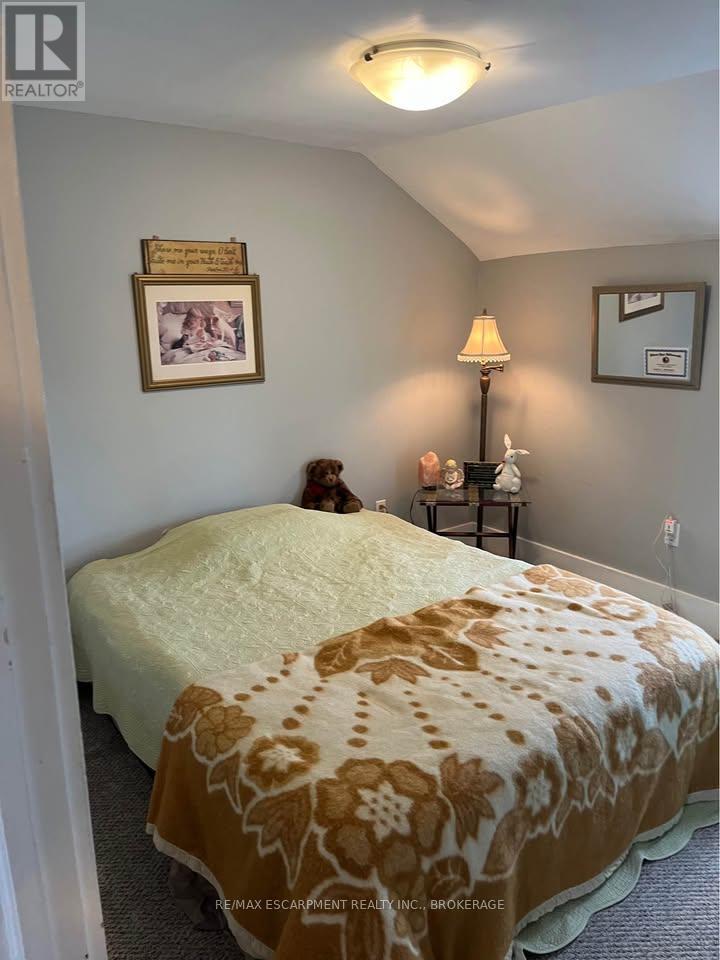 2 - 3850 Fernwood Lane, Fort Erie (Crystal Beach), Ontario  L0S 1B0 - Photo 7 - X12750896