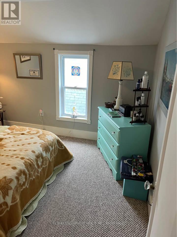 2 - 3850 Fernwood Lane, Fort Erie (Crystal Beach), Ontario  L0S 1B0 - Photo 8 - X12750896