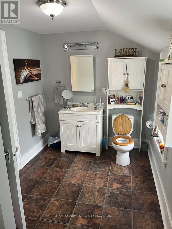 2 - 3850 Fernwood Lane, Fort Erie (Crystal Beach), Ontario  L0S 1B0 - Photo 9 - X12750896