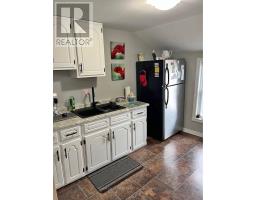 2 - 3850 FERNWOOD LANE, Fort Erie, Ontario