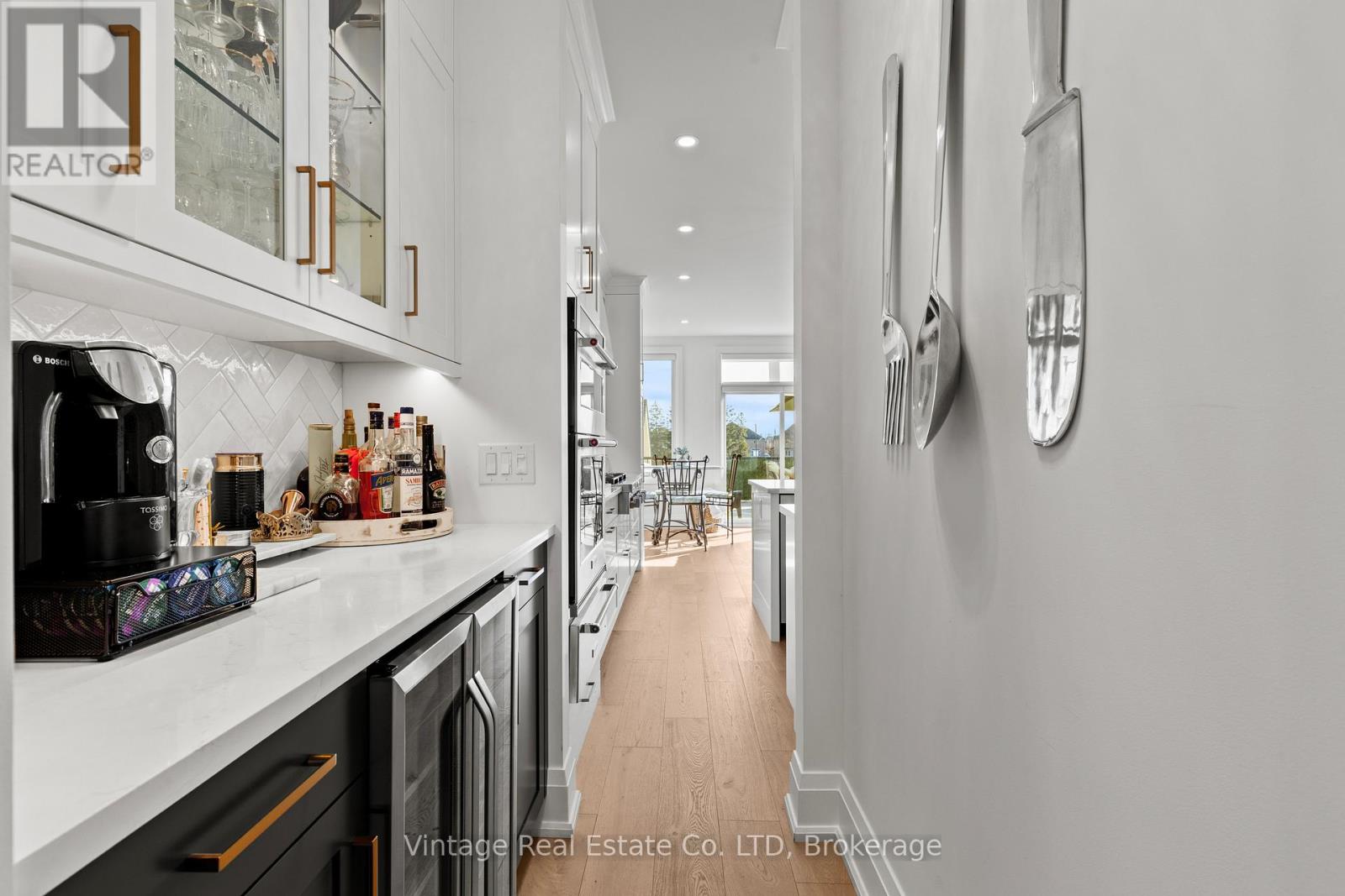 24 Willow Bank Common, St. Catharines, Ontario  L2S 4C8 - Photo 13 - X12751042