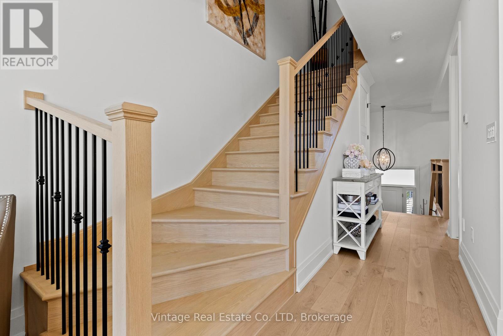 24 Willow Bank Common, St. Catharines, Ontario  L2S 4C8 - Photo 15 - X12751042