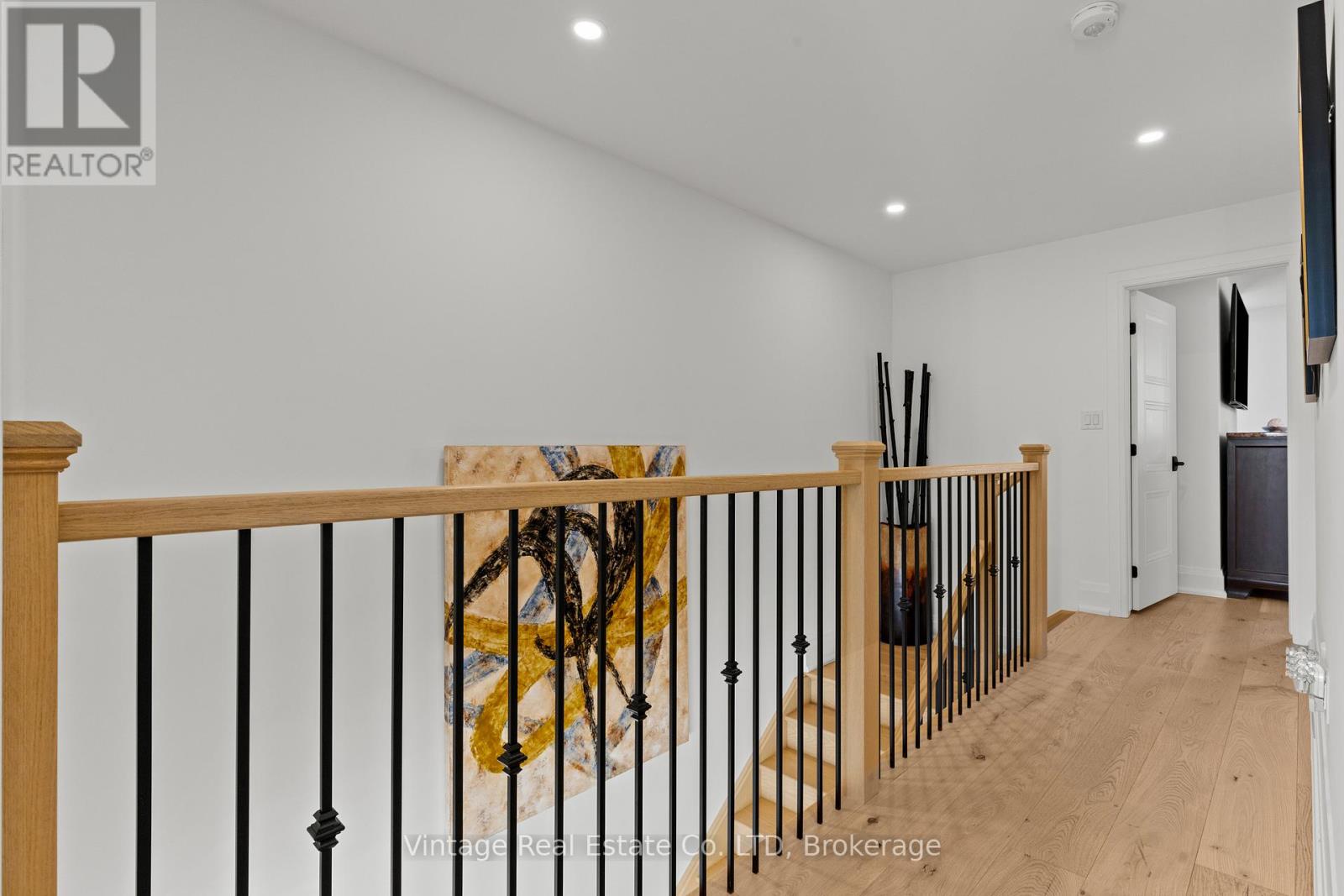 24 Willow Bank Common, St. Catharines, Ontario  L2S 4C8 - Photo 16 - X12751042