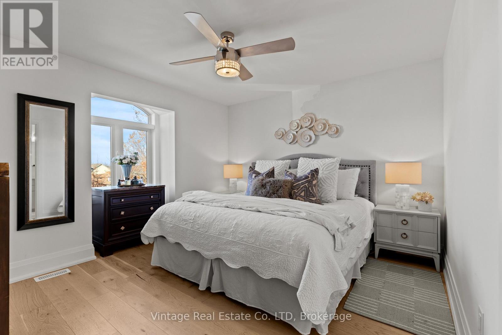 24 Willow Bank Common, St. Catharines, Ontario  L2S 4C8 - Photo 17 - X12751042