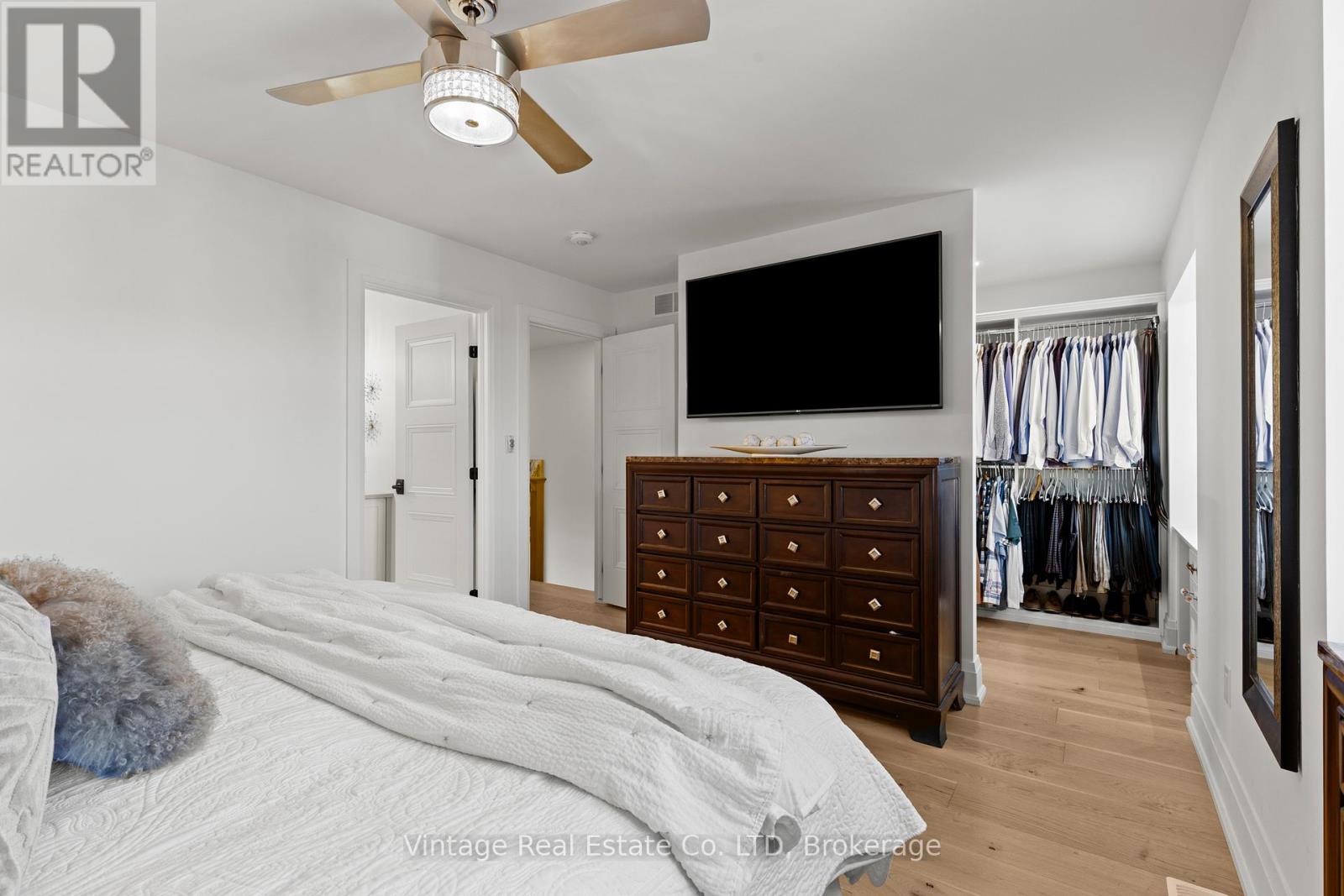 24 Willow Bank Common, St. Catharines, Ontario  L2S 4C8 - Photo 19 - X12751042