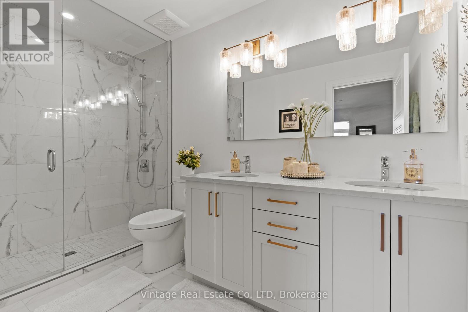 24 Willow Bank Common, St. Catharines, Ontario  L2S 4C8 - Photo 20 - X12751042