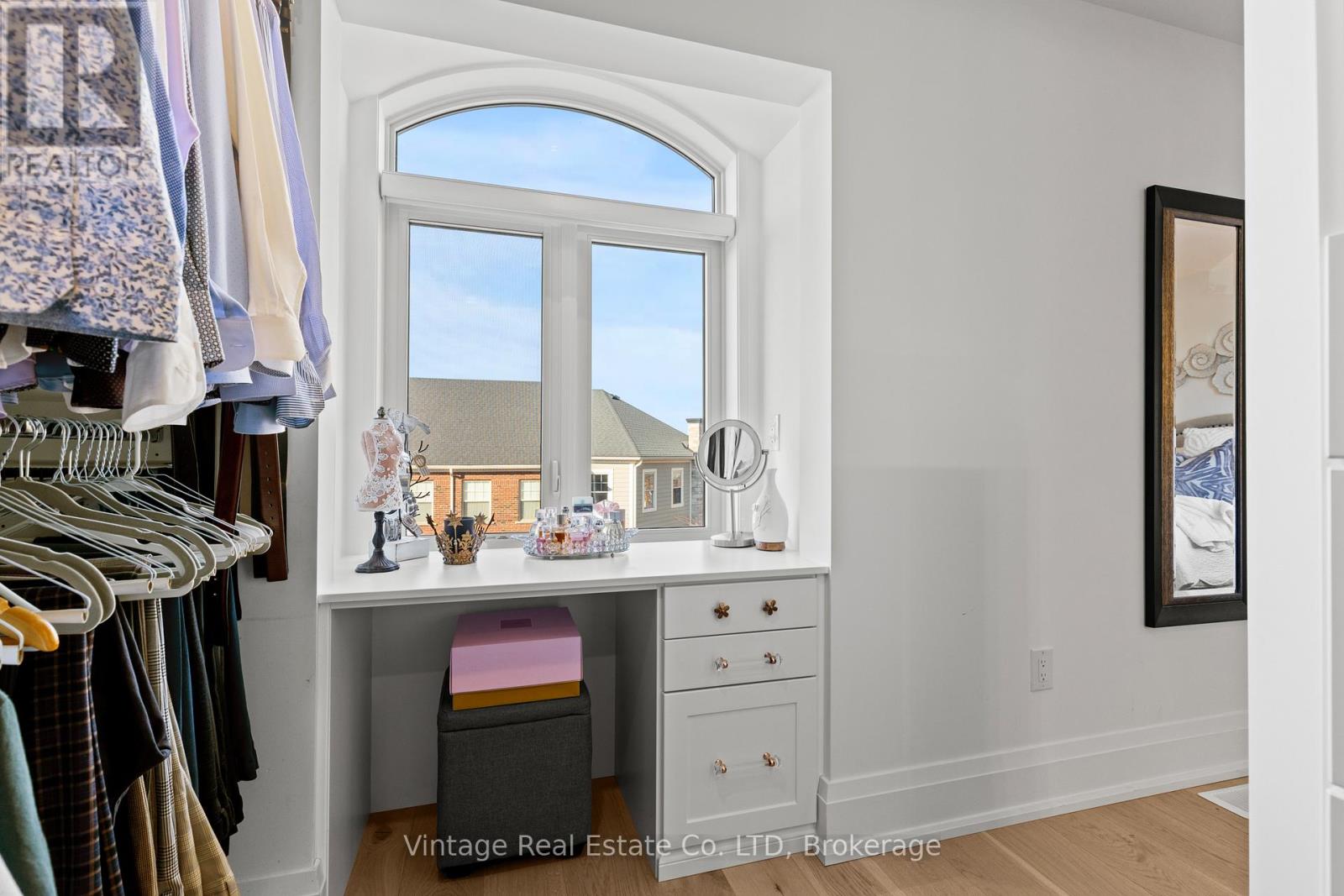 24 Willow Bank Common, St. Catharines, Ontario  L2S 4C8 - Photo 21 - X12751042