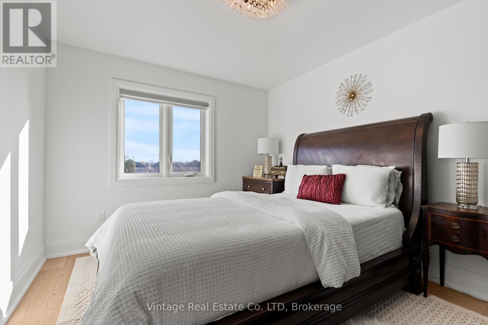 24 Willow Bank Common, St. Catharines, Ontario  L2S 4C8 - Photo 22 - X12751042