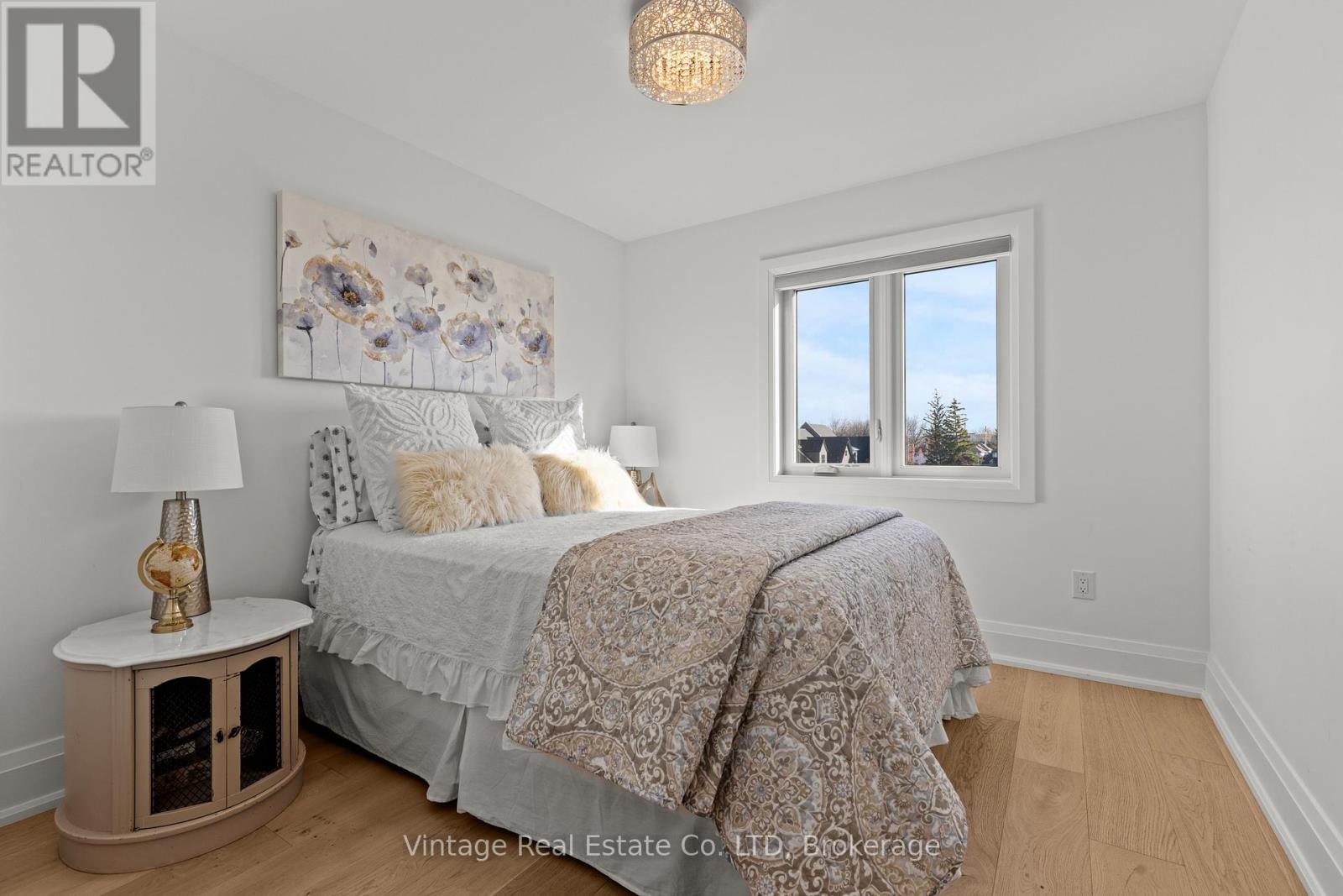 24 Willow Bank Common, St. Catharines, Ontario  L2S 4C8 - Photo 24 - X12751042