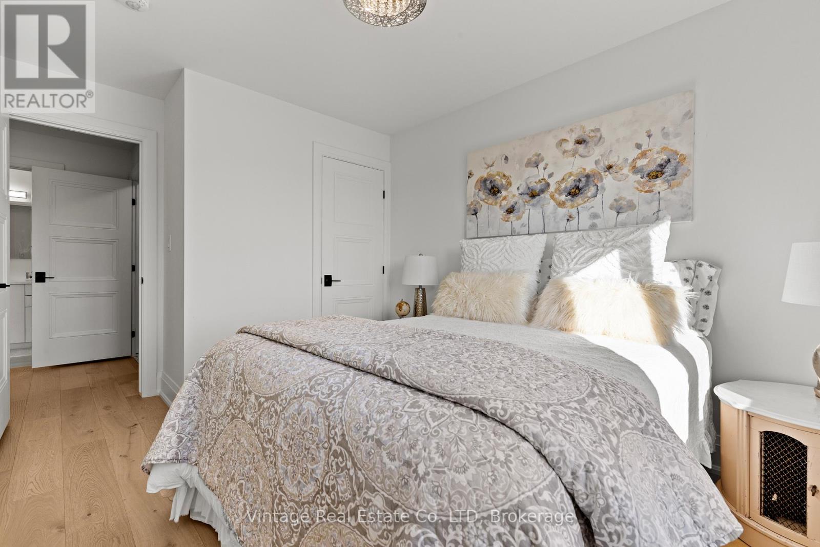 24 Willow Bank Common, St. Catharines, Ontario  L2S 4C8 - Photo 25 - X12751042