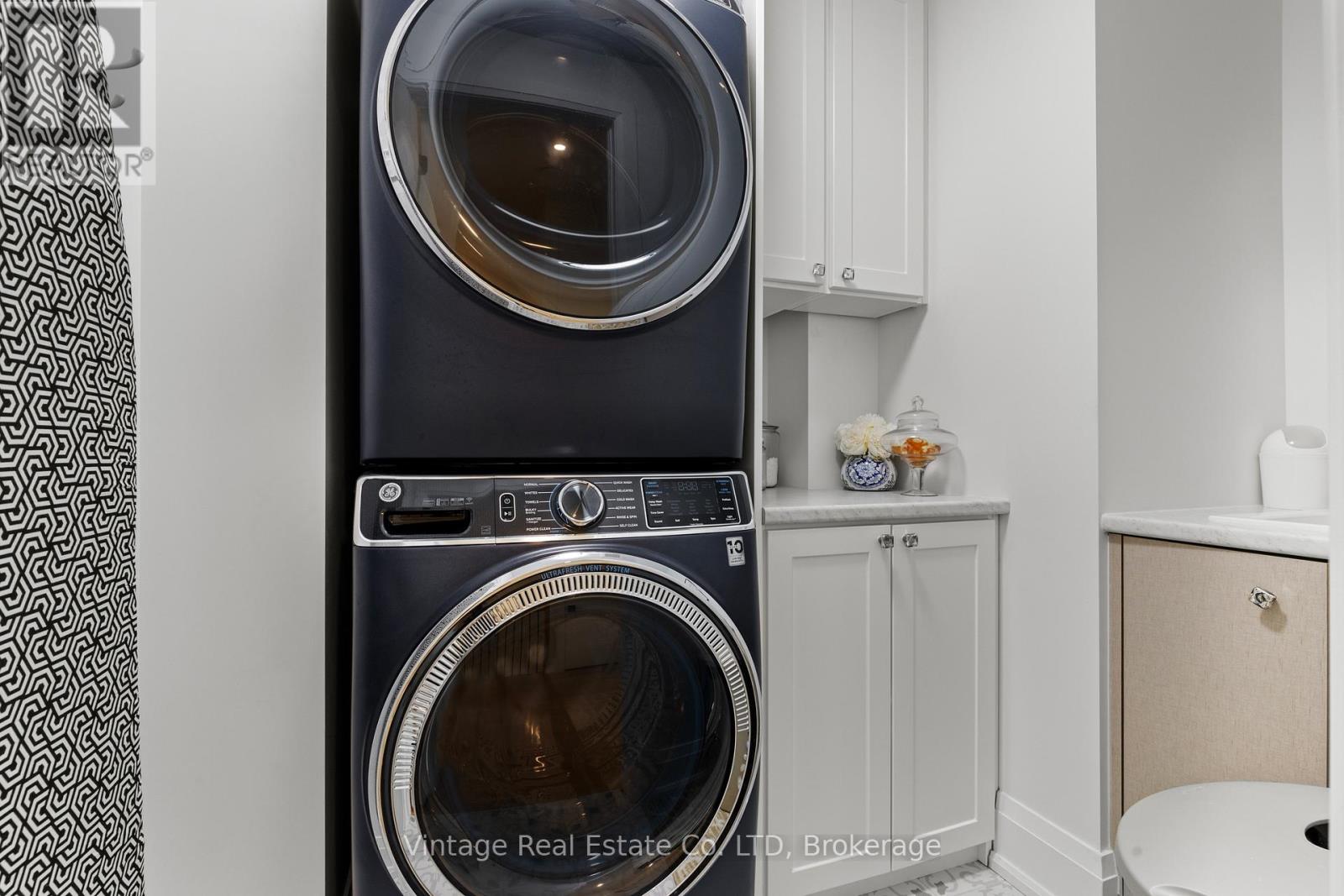 24 Willow Bank Common, St. Catharines, Ontario  L2S 4C8 - Photo 26 - X12751042