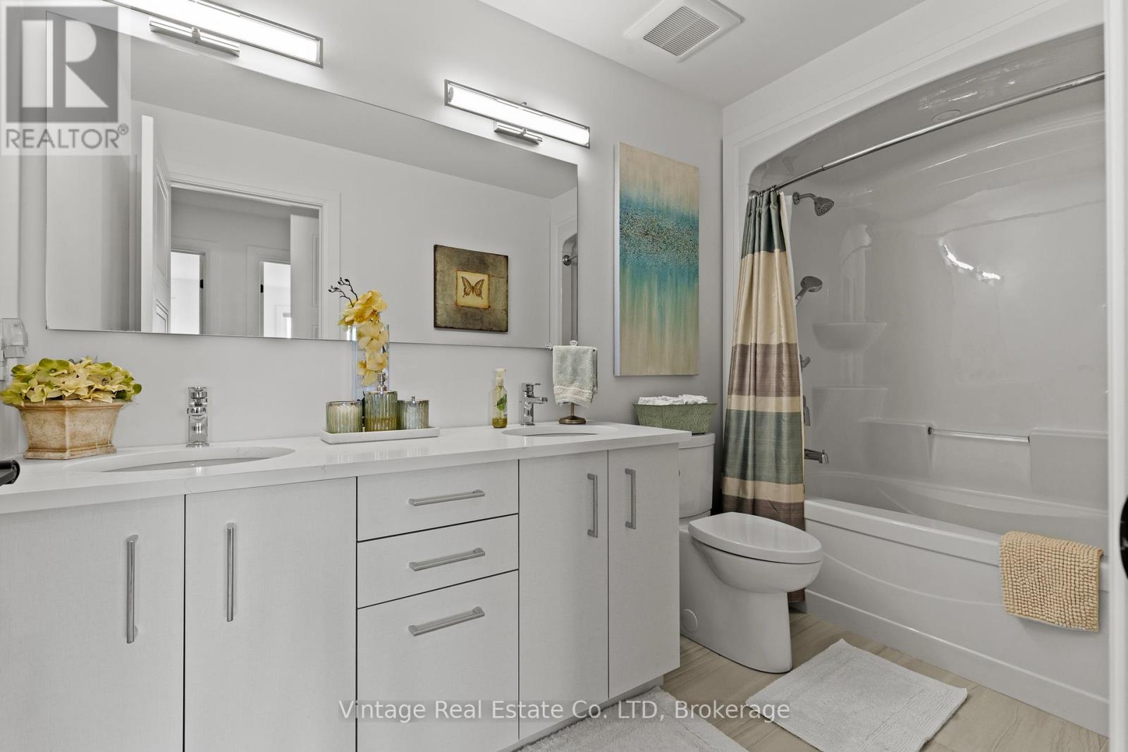 24 Willow Bank Common, St. Catharines, Ontario  L2S 4C8 - Photo 27 - X12751042