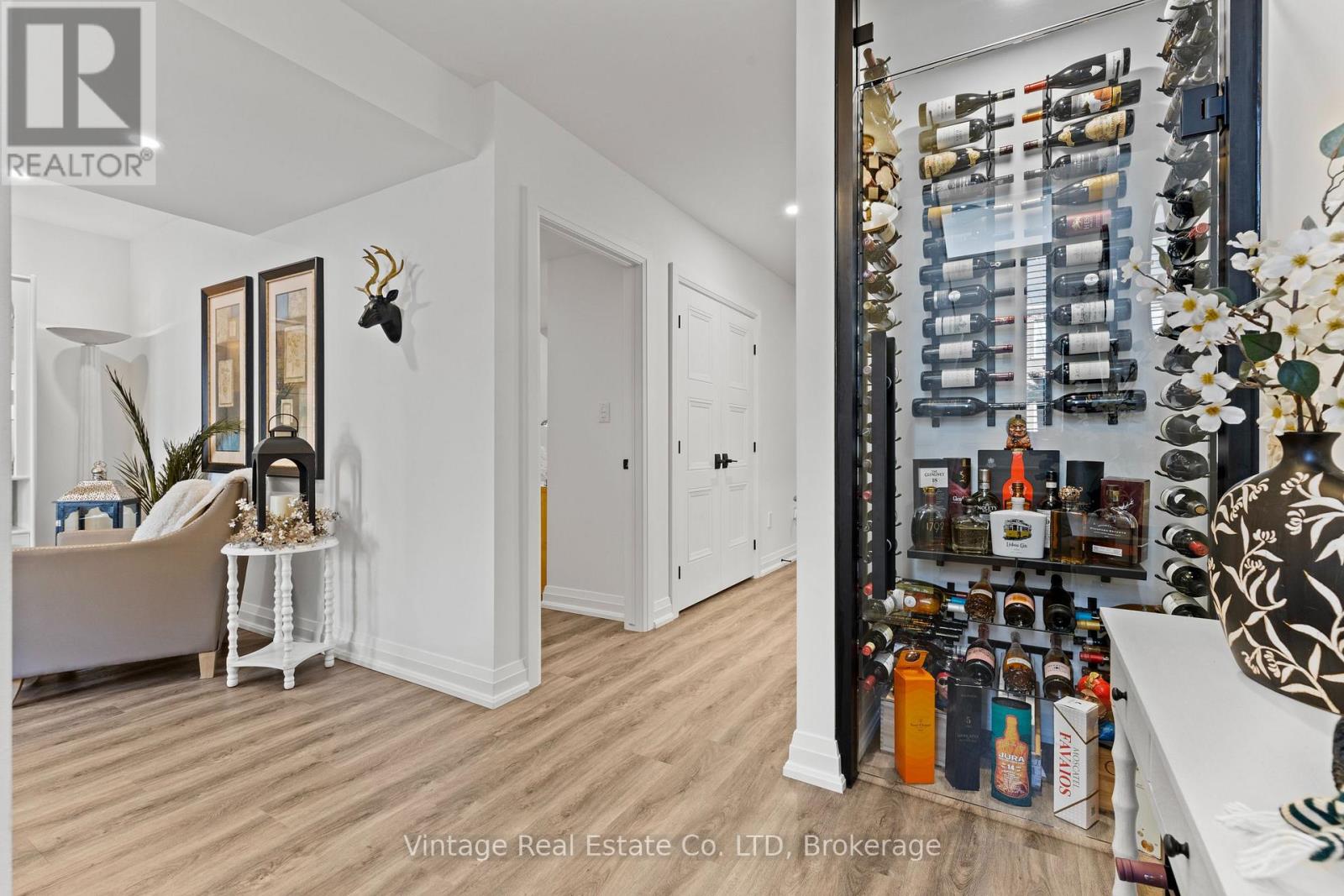 24 Willow Bank Common, St. Catharines, Ontario  L2S 4C8 - Photo 28 - X12751042