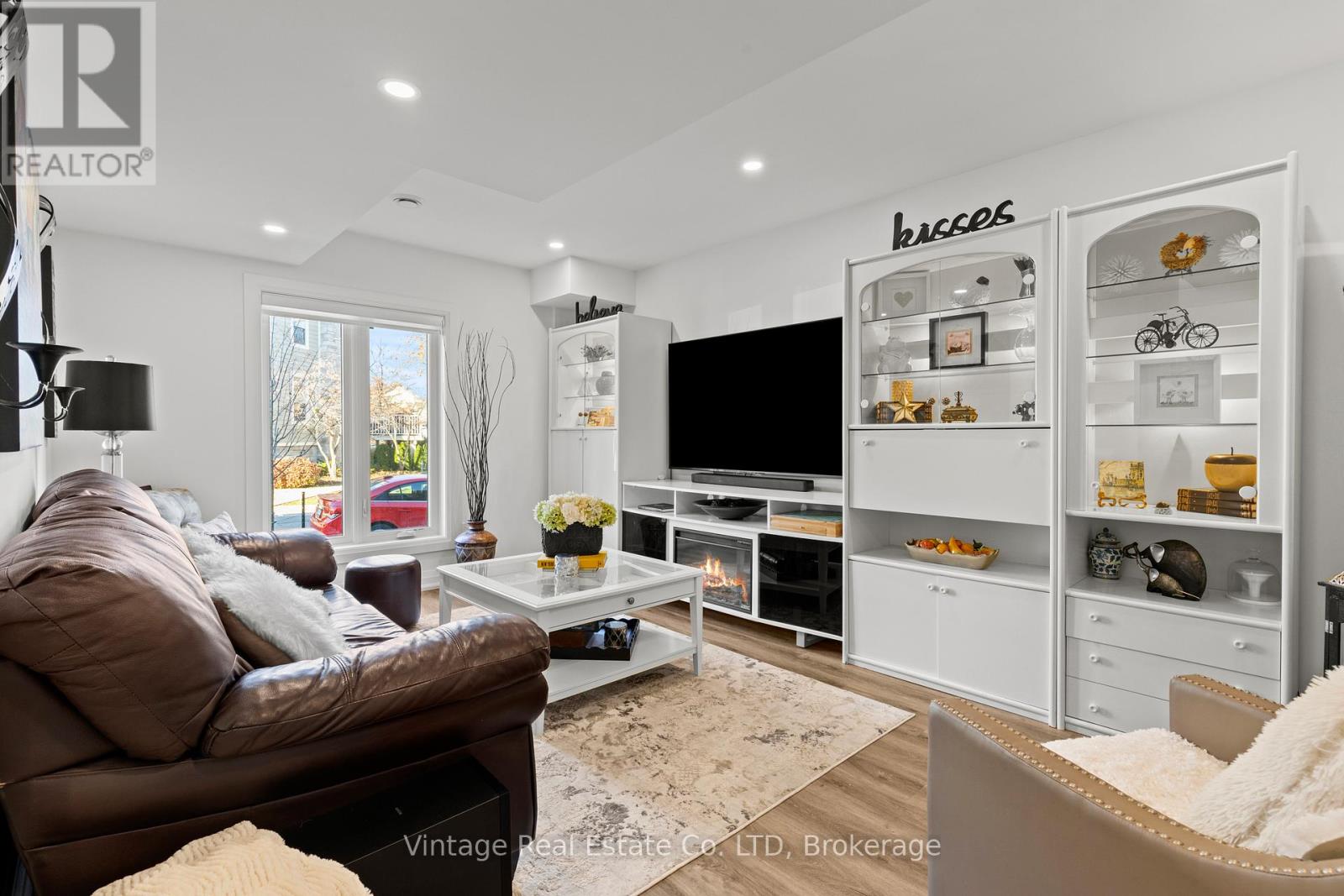 24 Willow Bank Common, St. Catharines, Ontario  L2S 4C8 - Photo 29 - X12751042