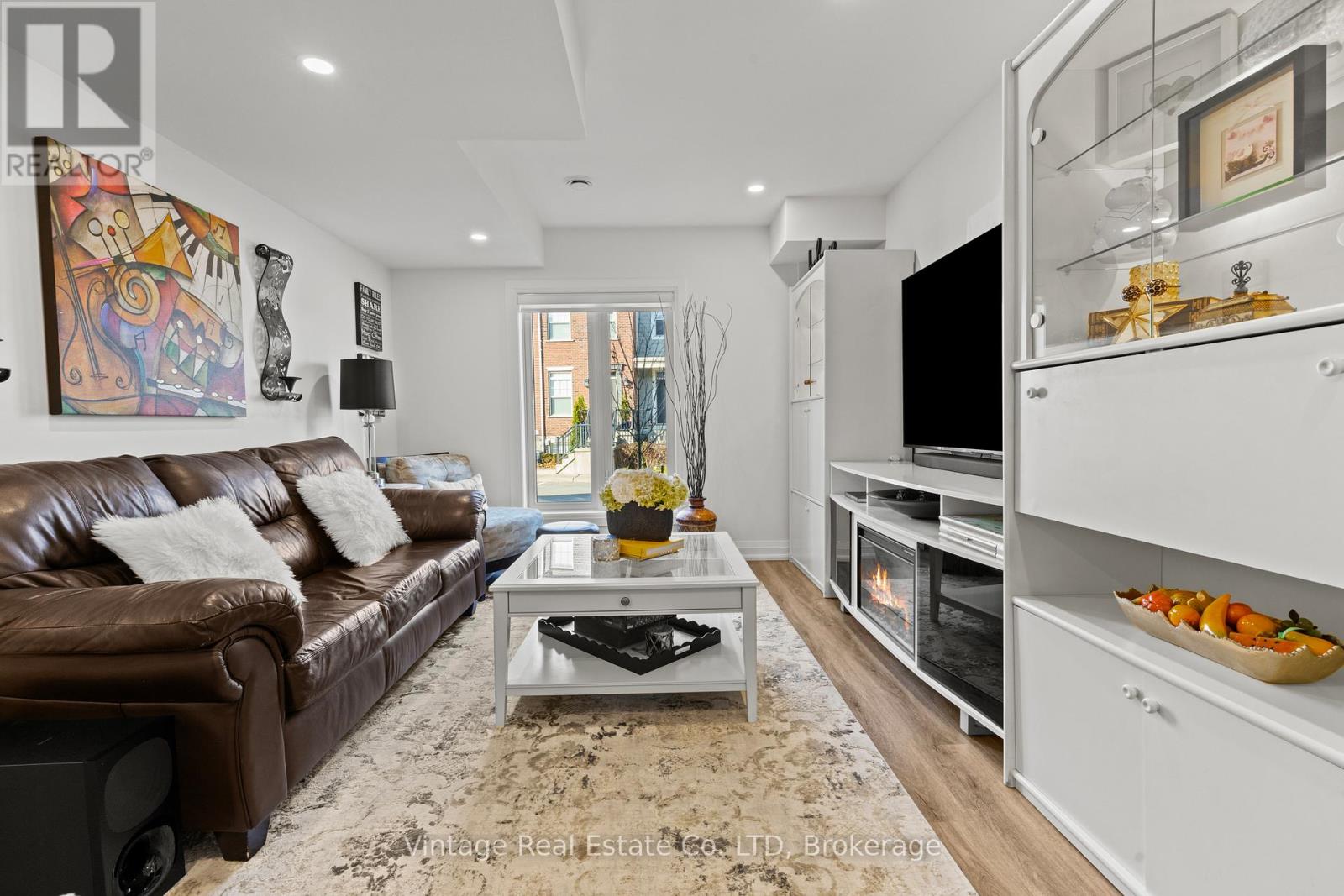 24 Willow Bank Common, St. Catharines, Ontario  L2S 4C8 - Photo 30 - X12751042