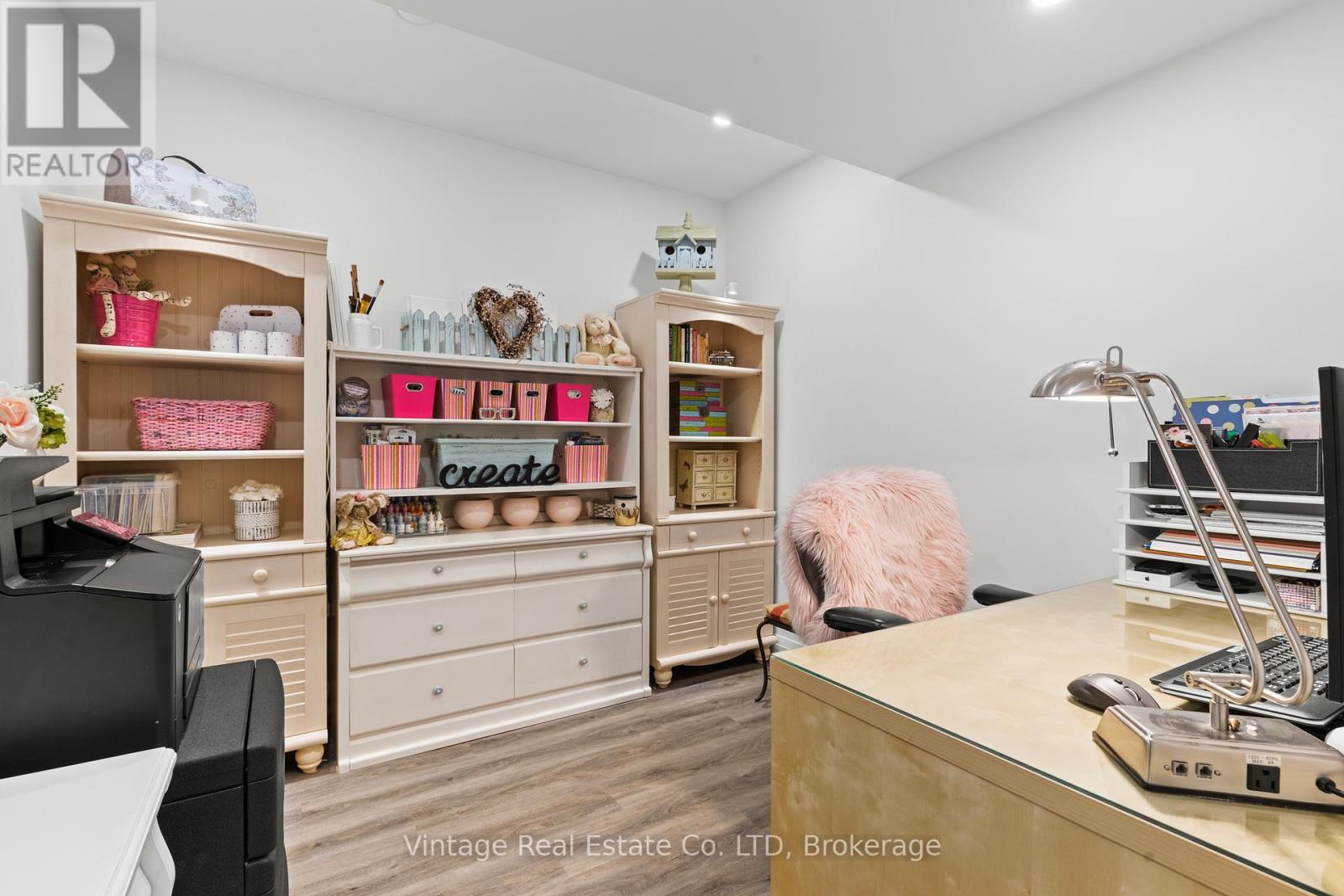 24 Willow Bank Common, St. Catharines, Ontario  L2S 4C8 - Photo 32 - X12751042