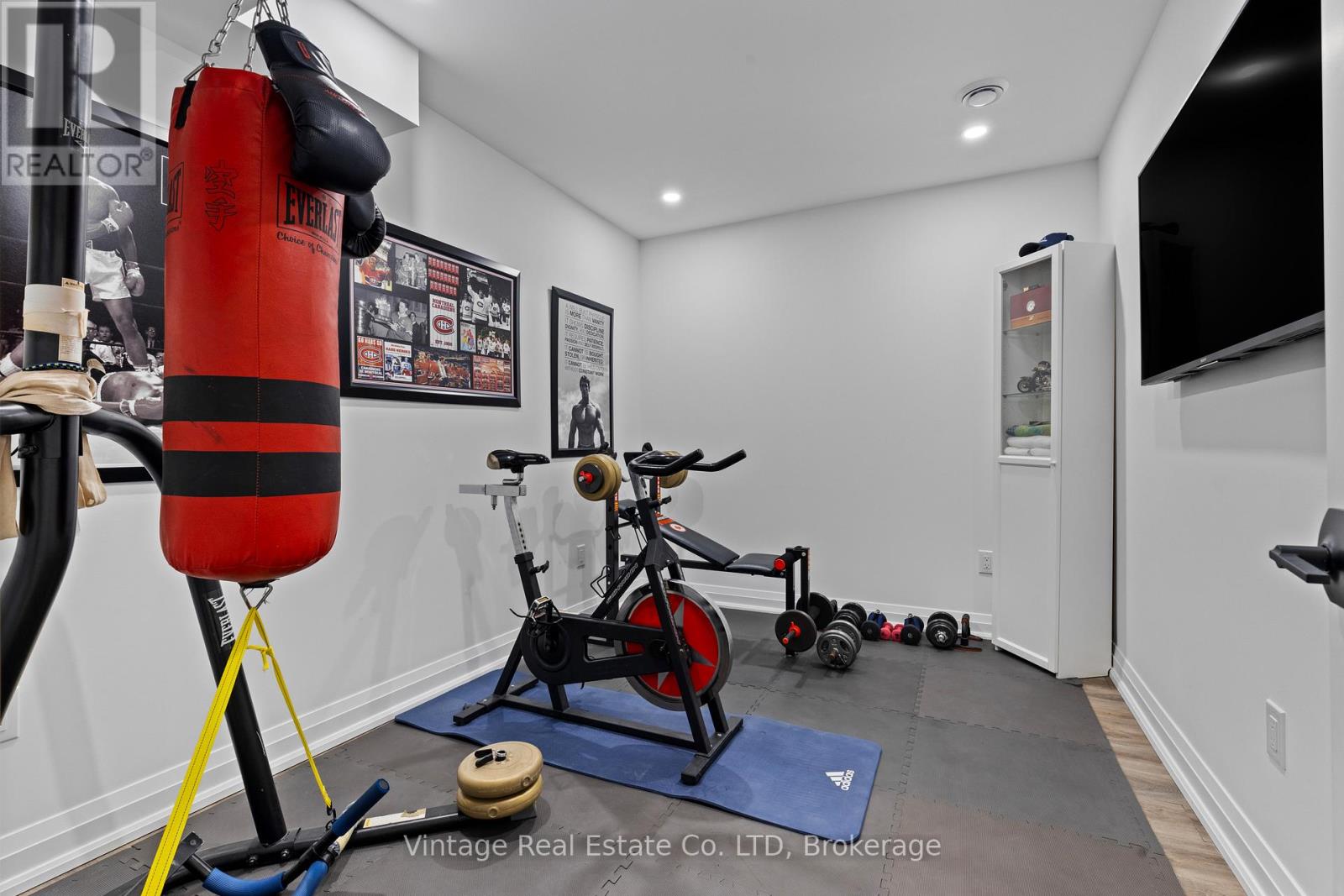 24 Willow Bank Common, St. Catharines, Ontario  L2S 4C8 - Photo 34 - X12751042