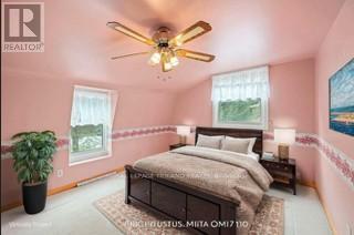 769 Haighton Road, London South, Ontario  N6K 1B4 - Photo 21 - X12589318