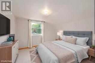 769 Haighton Road, London South, Ontario  N6K 1B4 - Photo 18 - X12589318