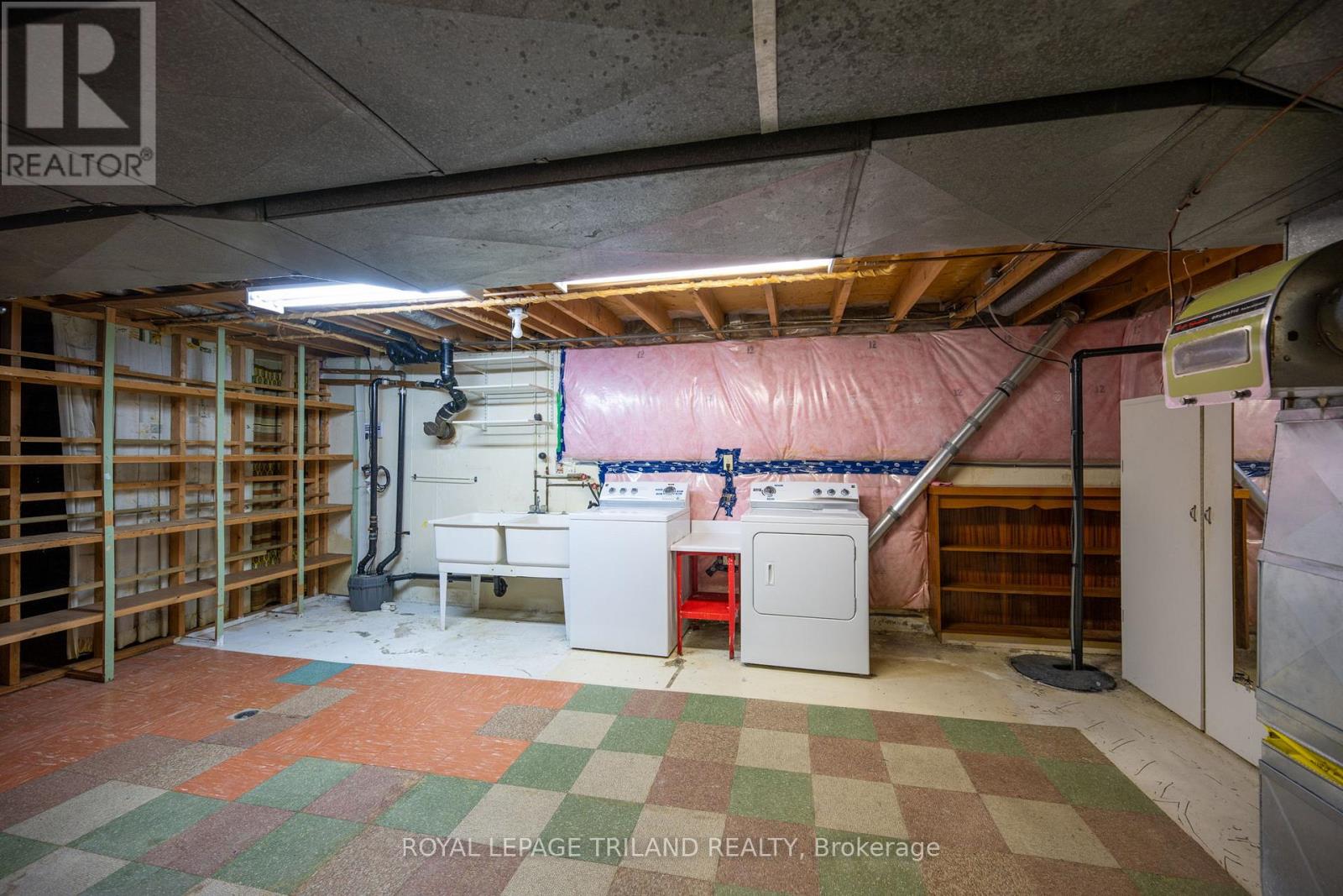 769 Haighton Road, London South, Ontario  N6K 1B4 - Photo 25 - X12589318