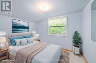 769 Haighton Road, London South, Ontario  N6K 1B4 - Photo 20 - X12589318