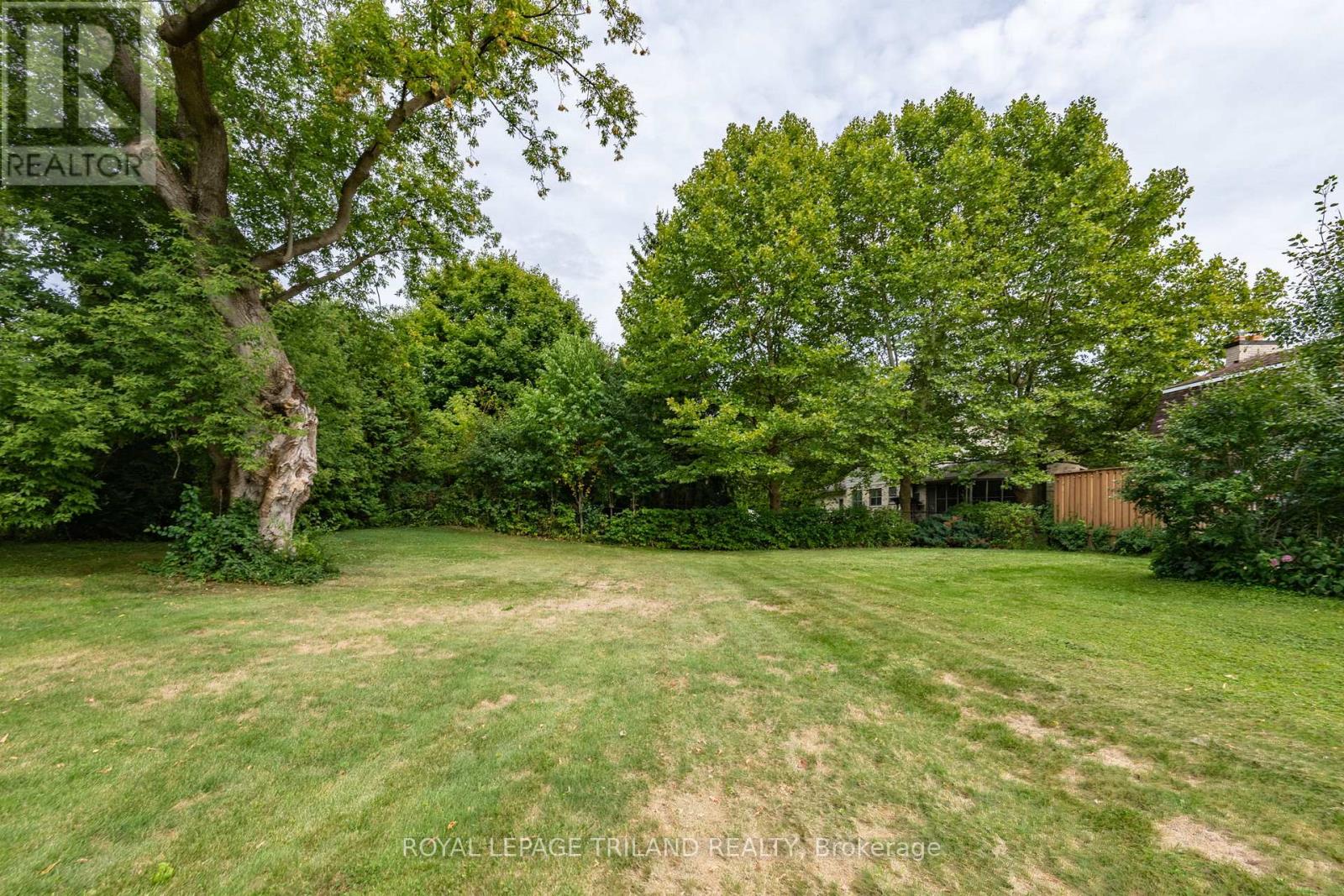 769 Haighton Road, London South, Ontario  N6K 1B4 - Photo 32 - X12589318