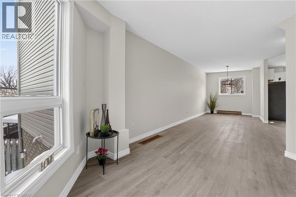 60 Elmsdale Drive Unit# 66, Kitchener, Ontario N2E 2G4 - Photo 12 - 40802348