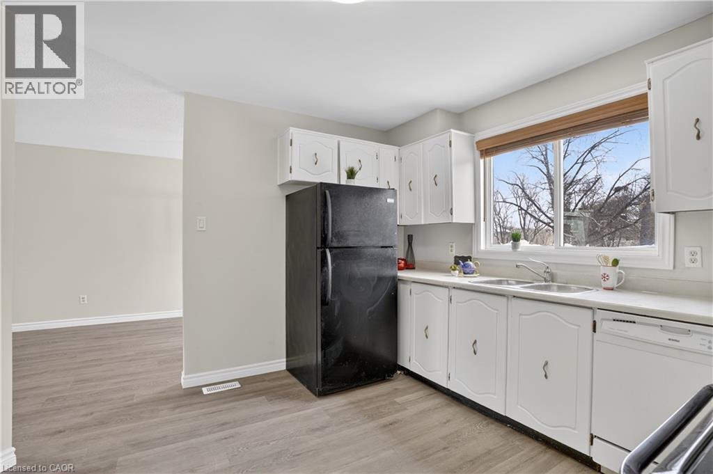 60 Elmsdale Drive Unit# 66, Kitchener, Ontario N2E 2G4 - Photo 19 - 40802348