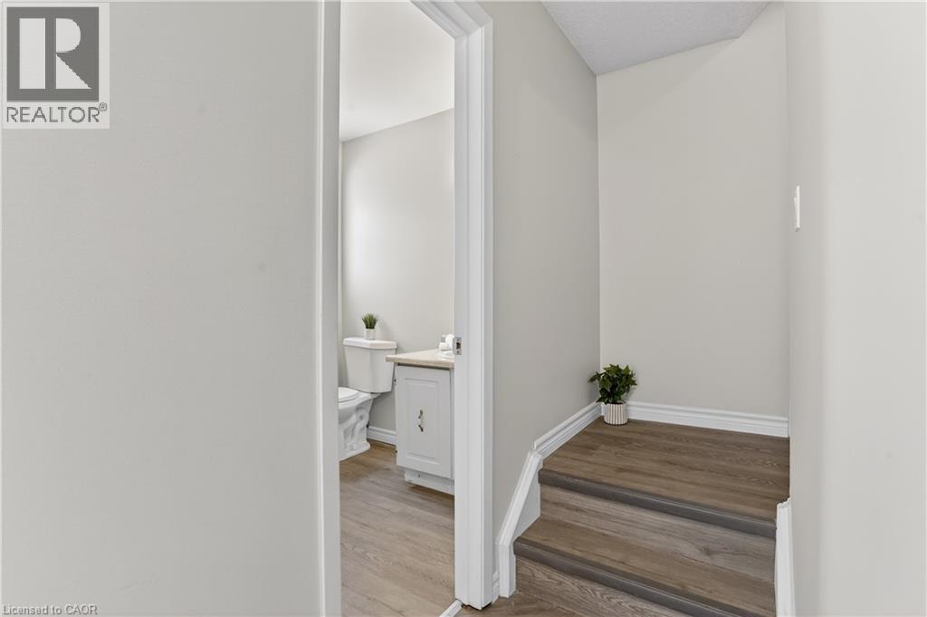 60 Elmsdale Drive Unit# 66, Kitchener, Ontario N2E 2G4 - Photo 22 - 40802348