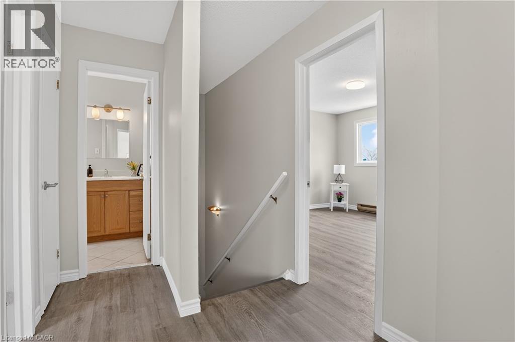 60 Elmsdale Drive Unit# 66, Kitchener, Ontario N2E 2G4 - Photo 23 - 40802348