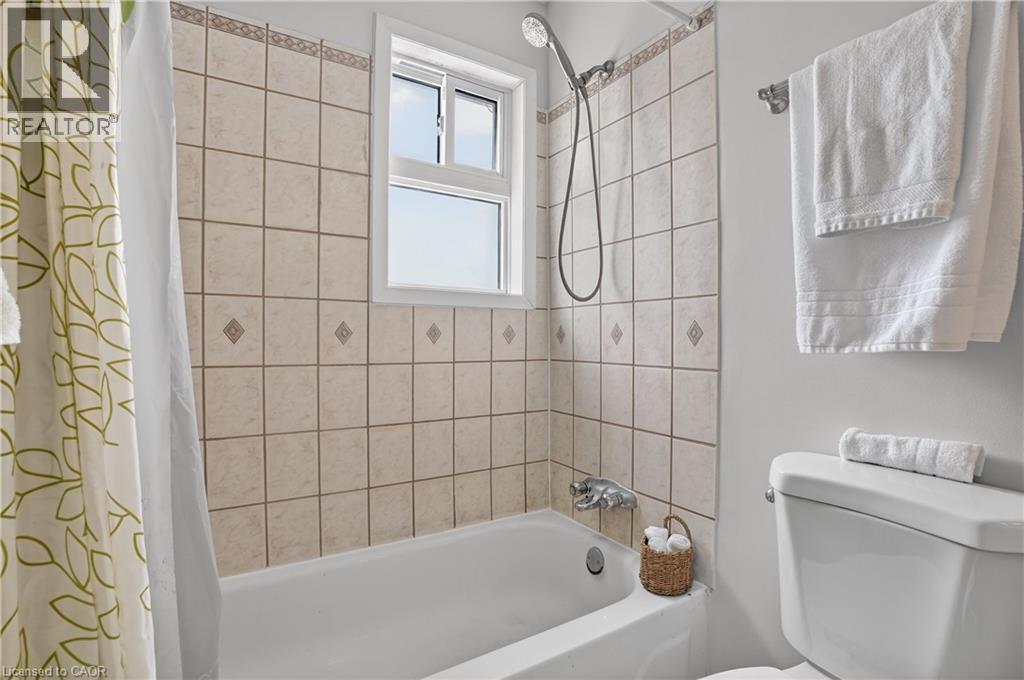 60 Elmsdale Drive Unit# 66, Kitchener, Ontario N2E 2G4 - Photo 30 - 40802348