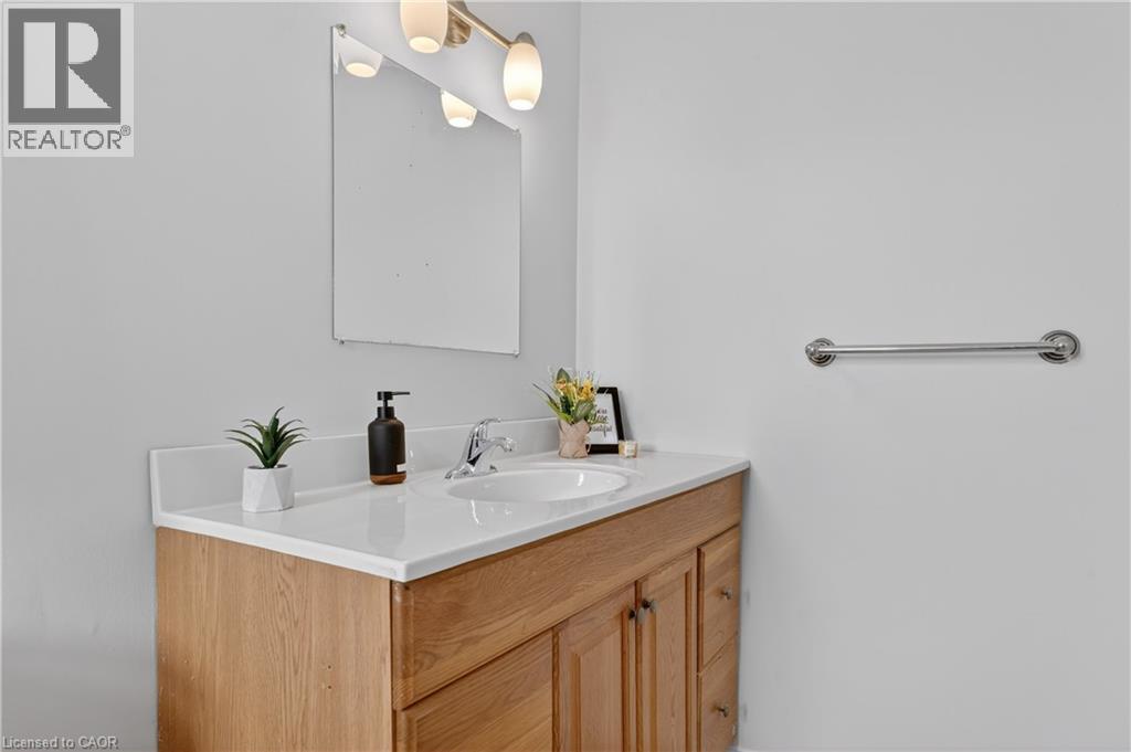 60 Elmsdale Drive Unit# 66, Kitchener, Ontario N2E 2G4 - Photo 31 - 40802348