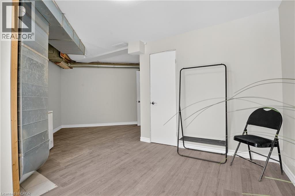 60 Elmsdale Drive Unit# 66, Kitchener, Ontario N2E 2G4 - Photo 8 - 40802348