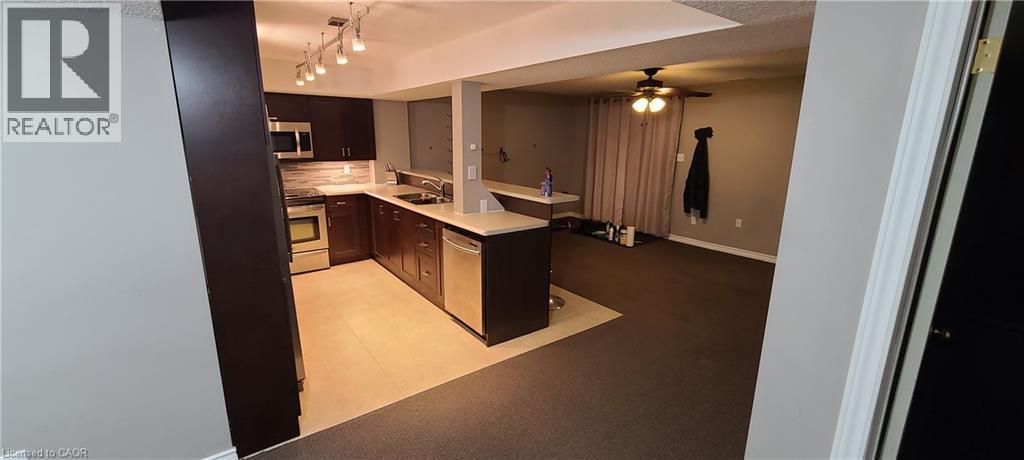 77 Thames Way, Hamilton, Ontario  L0R 1W0 - Photo 7 - 40802489