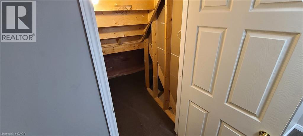 77 Thames Way, Hamilton, Ontario  L0R 1W0 - Photo 8 - 40802489