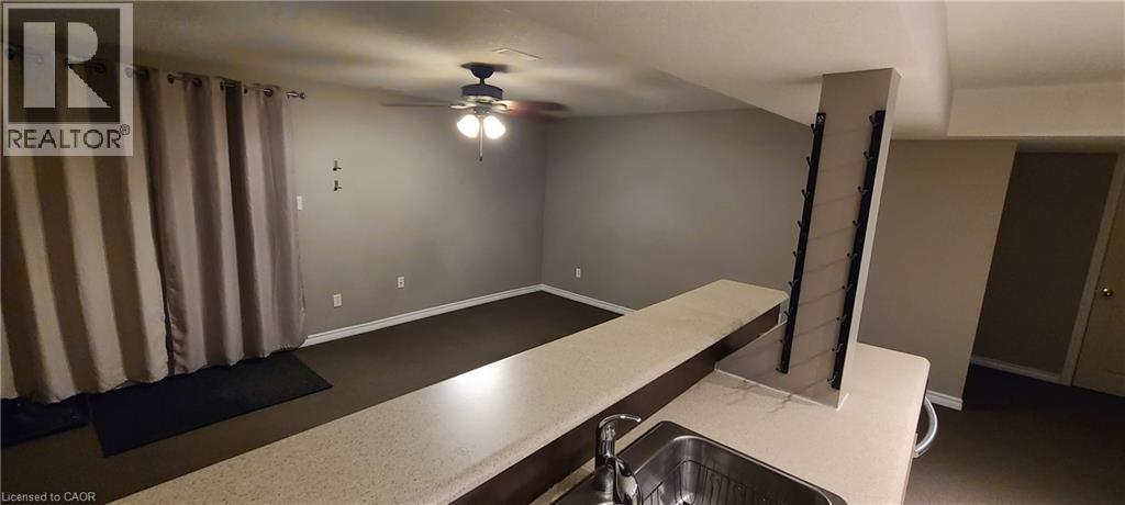 77 Thames Way, Hamilton, Ontario  L0R 1W0 - Photo 2 - 40802489