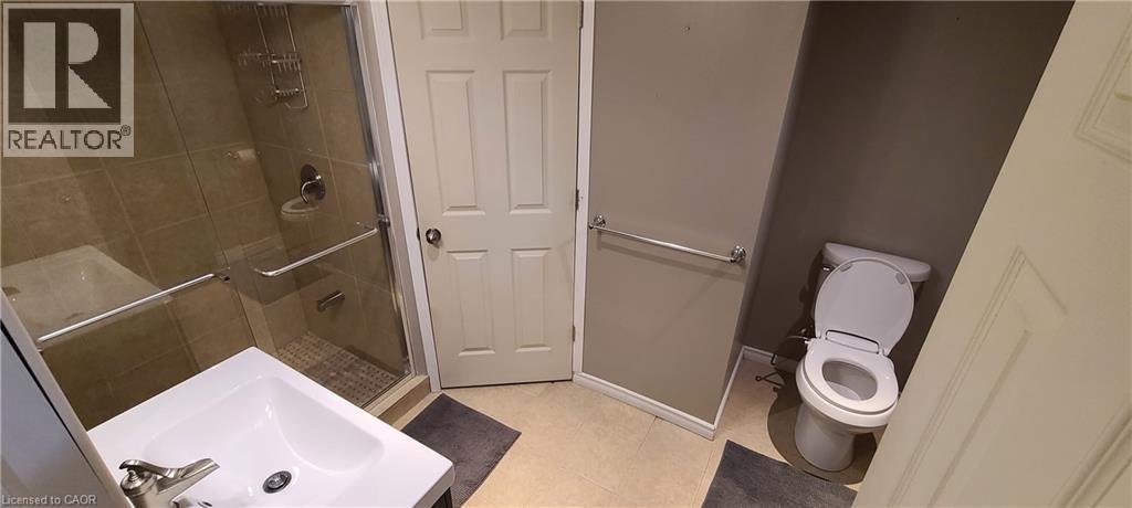 77 Thames Way, Hamilton, Ontario  L0R 1W0 - Photo 10 - 40802489